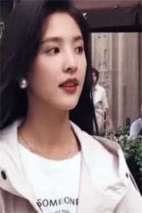我儿女双全后，前男友让我去领证后续+全文