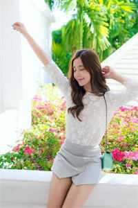 我拒绝拆迁后，成了罪人爆火全网