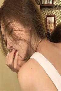汐水如嫣君非珩在线阅读全本阅读