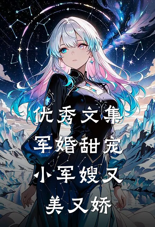 优秀文集军婚甜宠小军嫂又美又娇免费阅读
