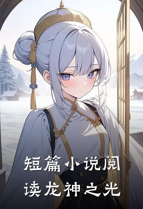 短篇阅读龙神之光完整版