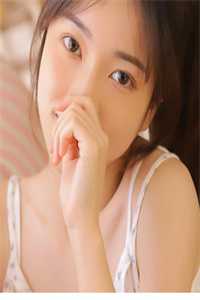 把我送进监狱后，爸妈却哭求我原谅全文章节