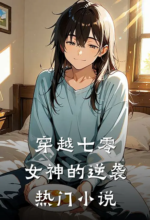 穿越七零女神的逆袭热门免费阅读