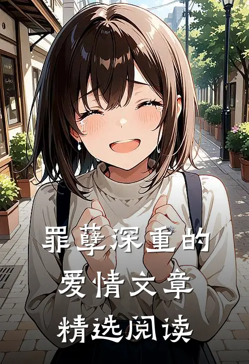 罪孽深重的爱情文章精选阅读全文