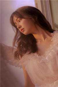 恨至今生悔已迟结局+后续