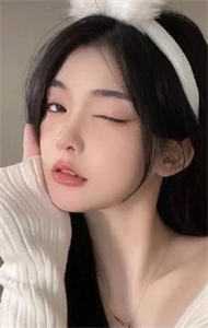 风卷帘处无故人热门小说