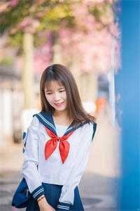 独占首富家产，从整治恶毒真千金开始全章阅读