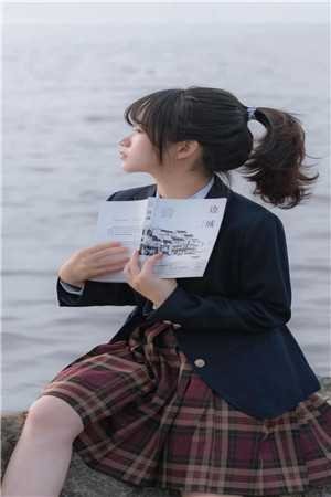 那晚醉酒后，我成了都市传说前文+