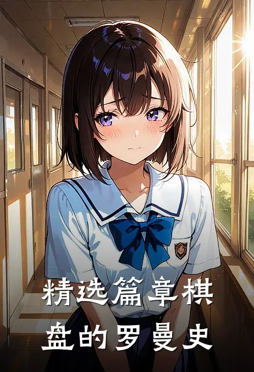 精选篇章棋盘的罗曼史在线阅读