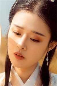 不如相忘于人海畅销巨著