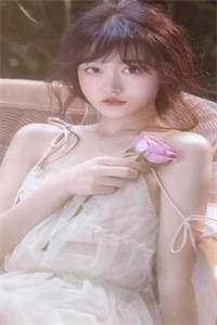 若逐光赴星海无弹窗