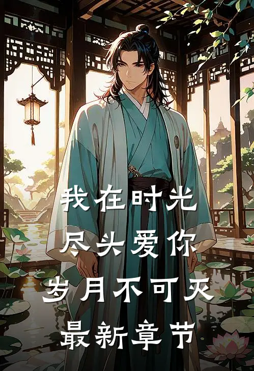 我在时光尽头爱你,岁月不可灭最新章节阅读