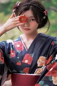 旧巷花落人无踪优质全文阅读