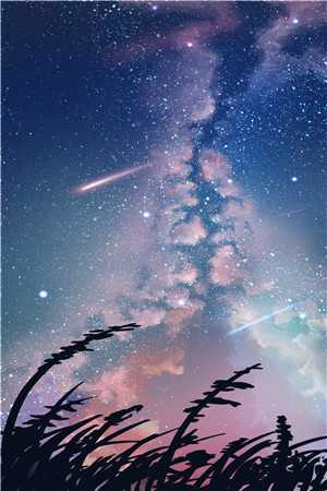 飞雁渡春秋几重番外