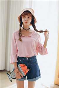 未婚夫悔婚十次后，我成了大佬的娇妻在线