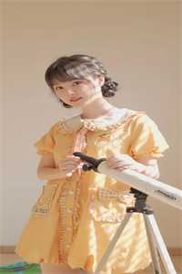 表面勾栏听曲，暗地我执掌天下！免费