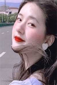 那年所愿空如梦畅读