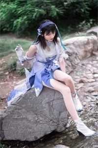 爱恨行藏，暮风拂珩免费