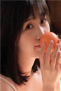 只愿浮生共清欢无删减+无广告