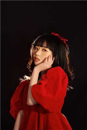 烟火纷纷照明月小说全文免费阅读