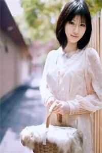 银河渡口追风月小说结局