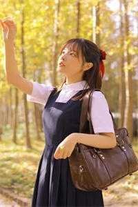 我与旧事归于尽全文+后续