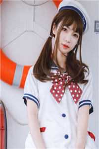 凭她花落又逢秋畅读