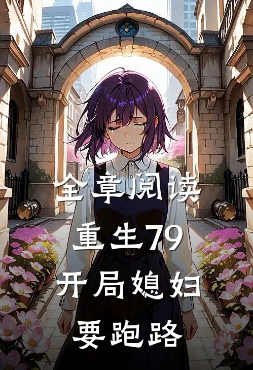 全章阅读重生79开局媳妇要跑路的