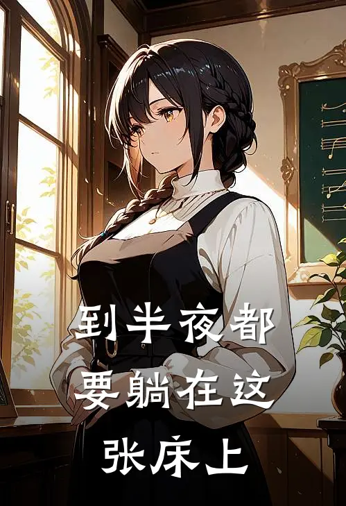 到半夜都要躺在这张床上的说说