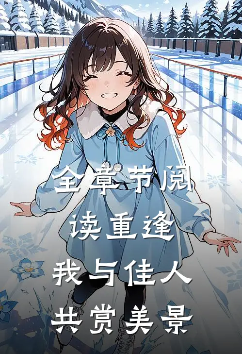 全章节阅读重逢我与佳人共赏美景
