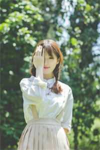 觉醒狩猎外挂，我在黑市成传说全文阅读最新