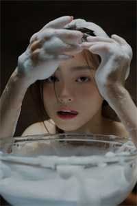 未婚妻的秘书将我的婚房变成骨灰房，我果断退婚番外+无删减