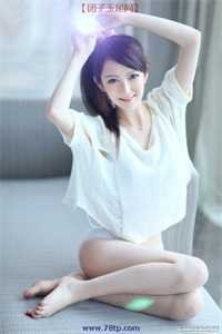 朝朝暮暮难相守前文+