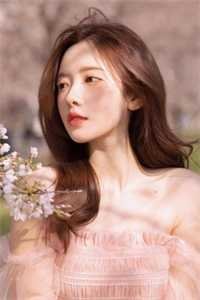 青丝绾尽离别意完整文集阅读