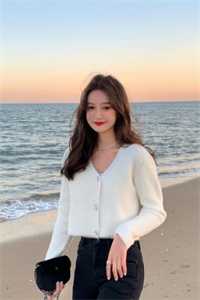 十里红妆入梦来无删减
