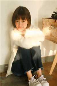 风卷帘处无故人已完结版