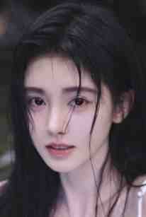 予风予月不予你陆烬川叶云熙前文+后续