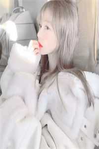 当归不识旧时驿免费阅读