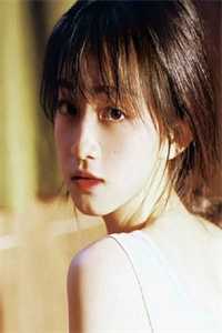 风止于拂晓前孟知薇季临川后续+全文