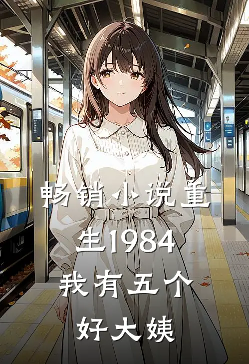 畅销重生1984,我有五个好大姨姐