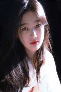 春庭雪落离人苑后续+完结