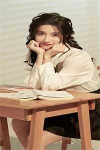 我直播进警局后，女友和室友慌了林萌瑶周域恒前文+后续