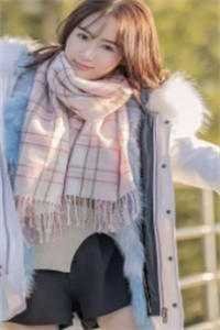 草原的格桑花又开顾寒声桑晚完结文