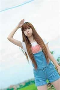 末世当网红？我真不是故意的全篇