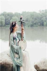 玫瑰不再温柔无删减版