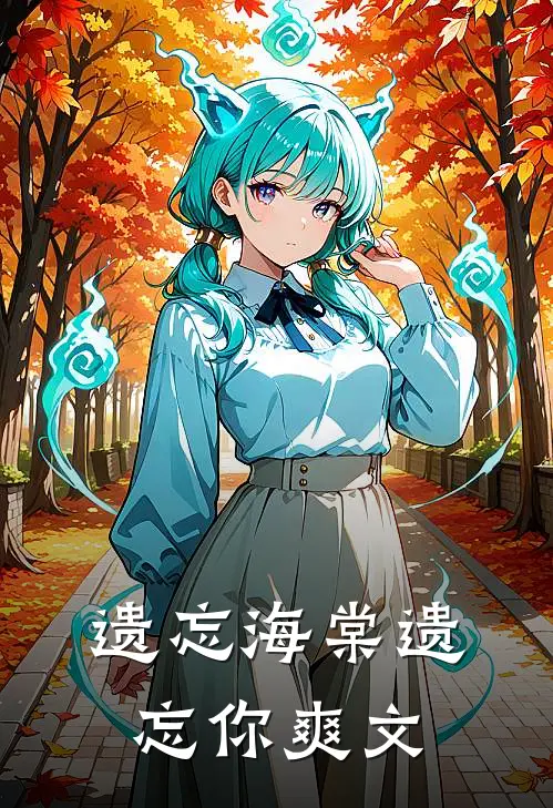 遗忘海棠遗忘你爽文