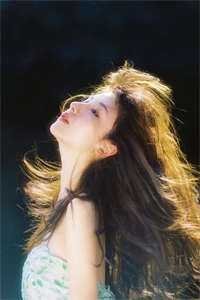 警校之耻？我出手就是王炸热门