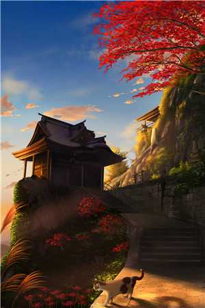 穿成恶毒寡嫂，被腹黑小叔盯上了小说免费阅读