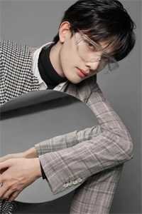 爱如朝暮，转头成空最新