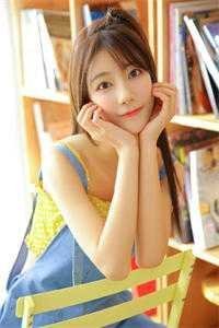 重生回首富夫人肚子里，妹妹被我卷哭了好书